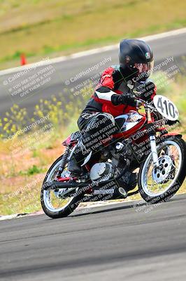 media/Apr-13-2024-Classic Track Day (Sat) [[9dd147332a]]/Group 3/Session 3 (Turn 3)/